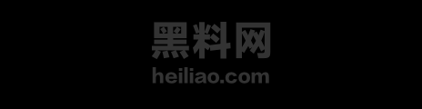 天津大学渣男贾凡1